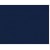 French Navy Blue